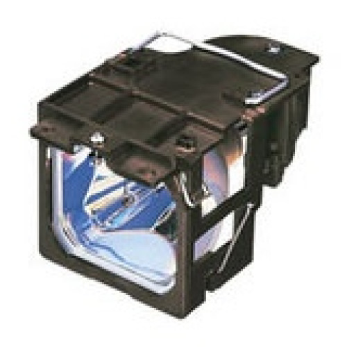 Lampe SONY - VPL-CX10