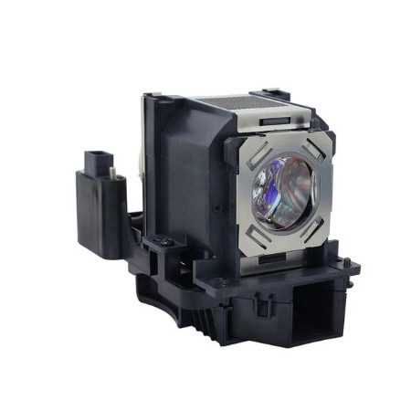 Lampe SONY - VPL-CH355