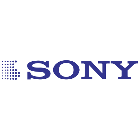 Lampe SONY - VPL-CH300 LMP-C250