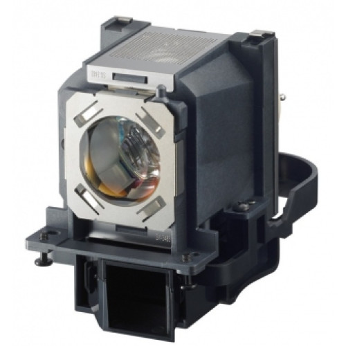 Lampe SONY - VPL-CH370