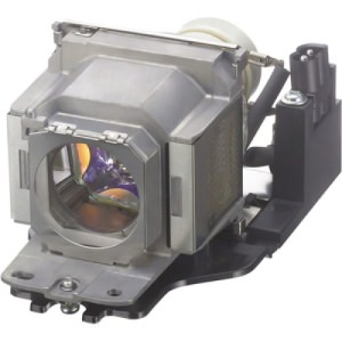 Lampe SONY - VPL-DX127