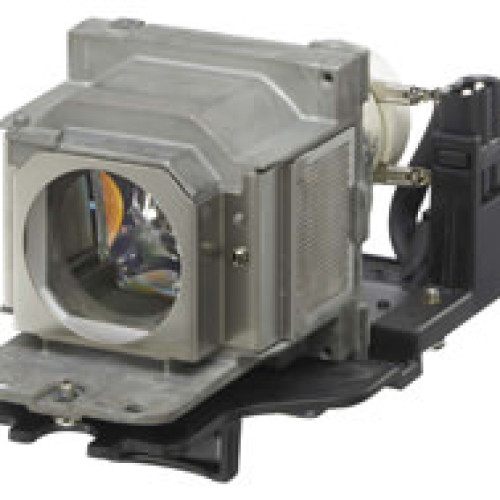 Lampe SONY - VPL-EX130