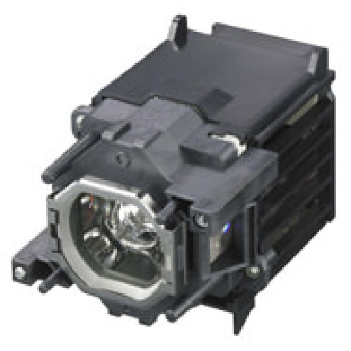 Lampe SONY - VPL-FX30