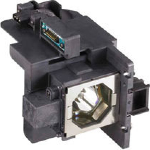 Lampe SONY - VPL-FH300L