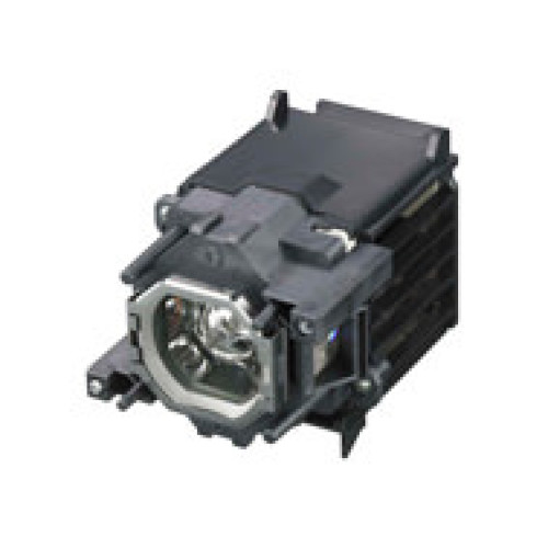 Lampe SONY - VPL-FH30