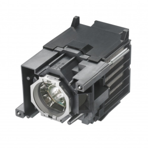 Lampe SONY - VPL-FH60