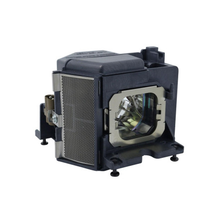 Lampe SONY - VPL-VW600ES