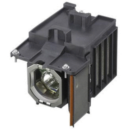 Lampe SONY - VPL-VW1100