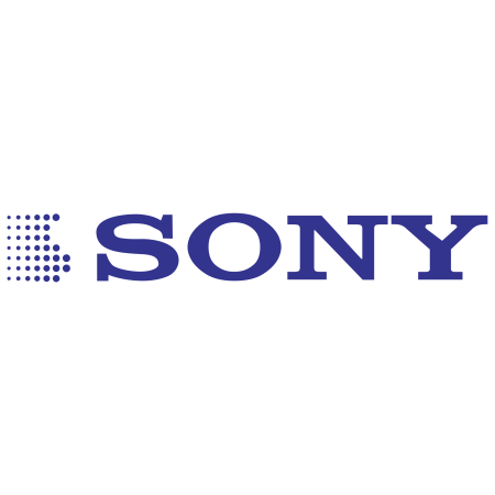 Lampe SONY - VPL-VW1100 LMP-H330