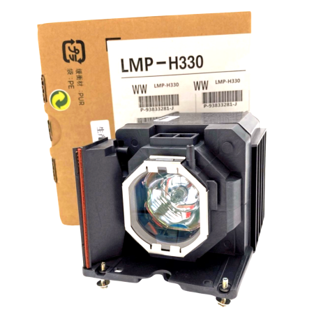 Lampe SONY - VPL-VW1100 LMP-H330