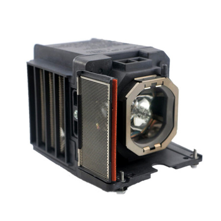 Lampe SONY - VPL-VW1100 LMP-H330