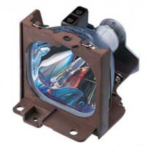 Lampe SONY - VPL-PX1