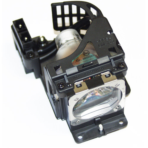 Lampe SANYO - PLC-XE31