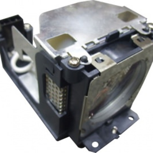 Lampe SANYO - PLC-XU110