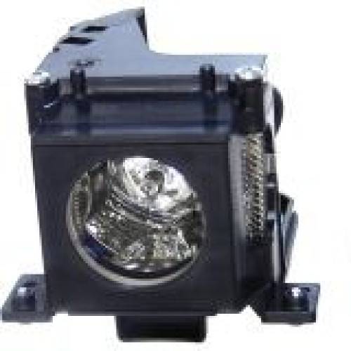 Lampe SANYO - PLC-XE32