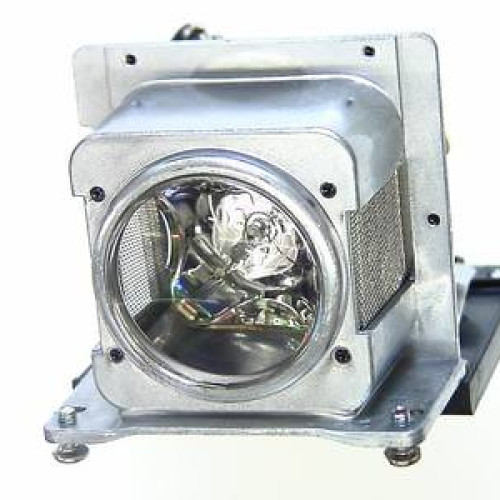 Lampe SANYO - PLC-WXU10B