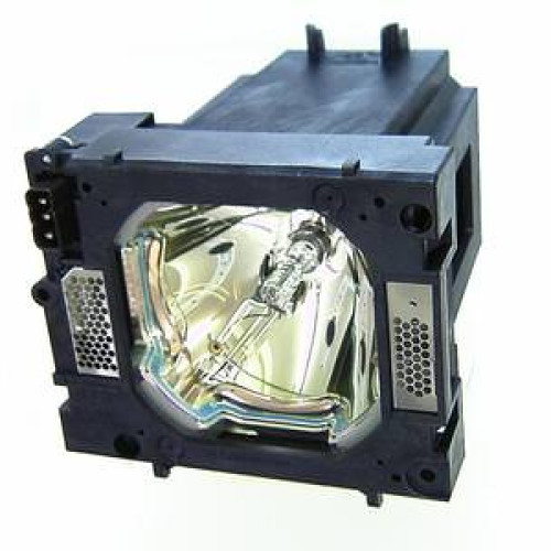 Lampe SANYO - PLC-XP200L