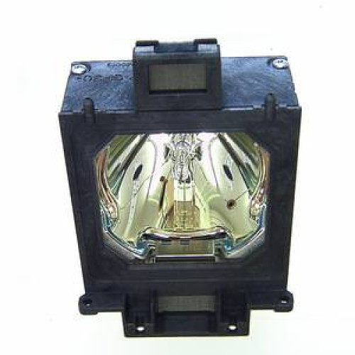 Lampe SANYO - PLC-WTC500L