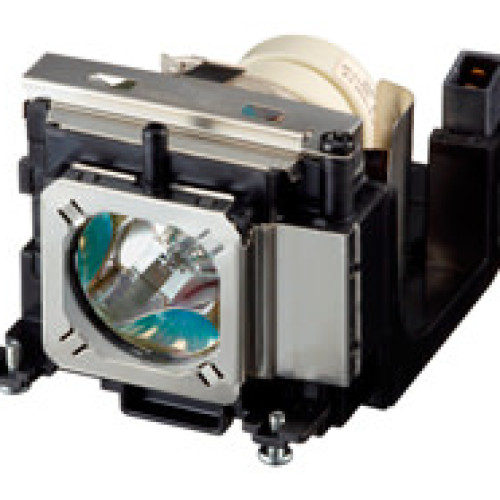 Lampe SANYO - PLC-XK2600