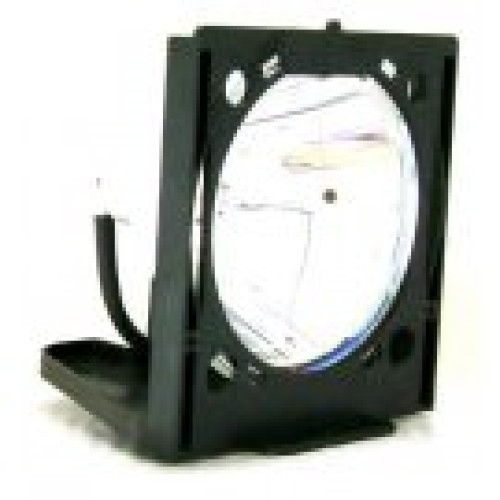 Lampe SANYO - PLC-XR70