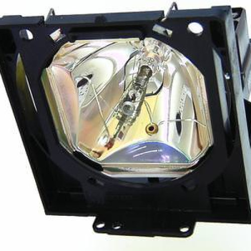 Lampe SANYO - PLC-SP10