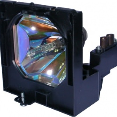 Lampe SANYO - PLC-XP30