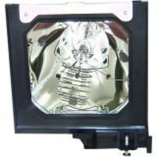 Lampe PHILIPS - PXG30