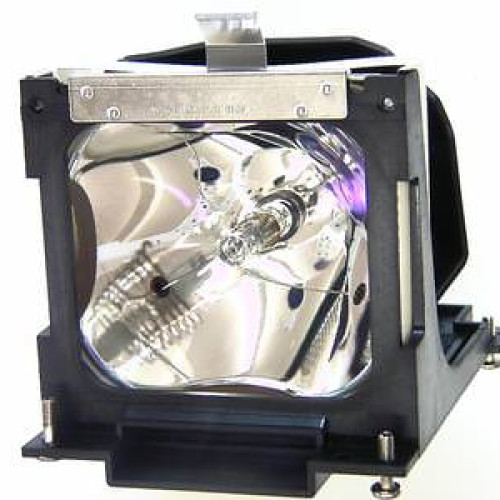 Lampe SANYO - PLC-XU45