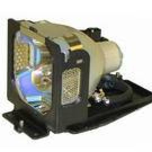 Lampe SANYO - PLC-XU55 Chassis XU5502 - LMP65