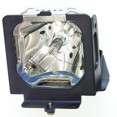 Lampe SANYO - PLC-SE20