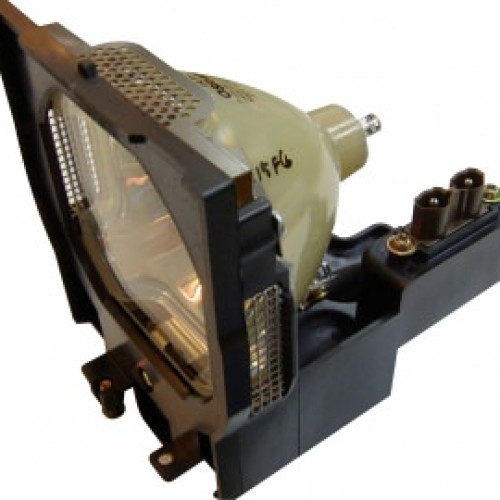 Lampe SANYO - PLV-HD10