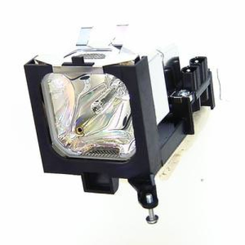 Lampe SANYO - PLC-SW35