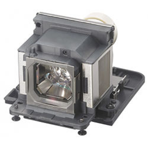 Lampe SONY - VPL-DW240
