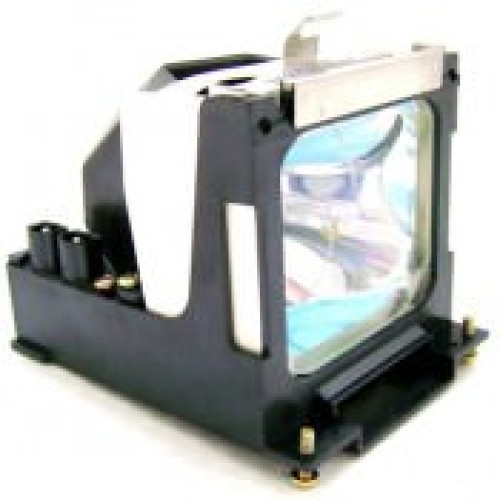 Lampe CANON - LV-7350 - LV-LP11