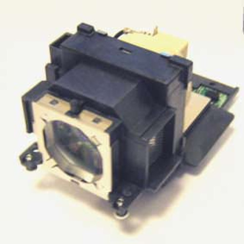 Related product