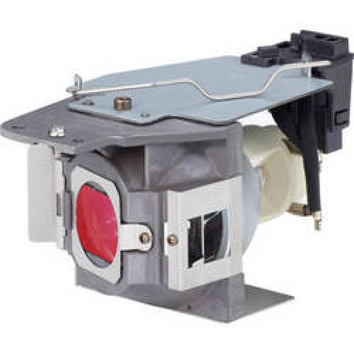 Related product