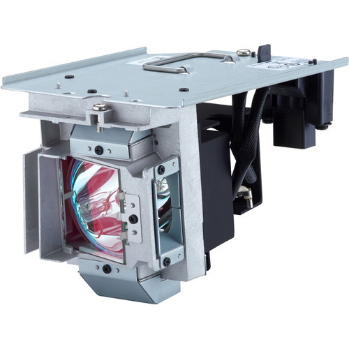 Lampe CANON - LV-WX300USTi - LV-LP41