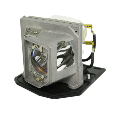 Lampe ACER - X112