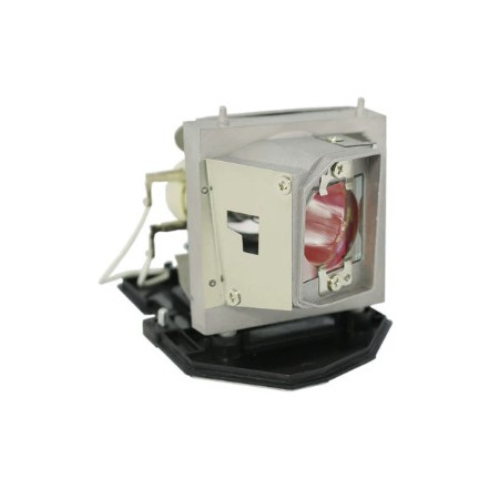 Lampe ACER - P1373WB MC.JG811.005