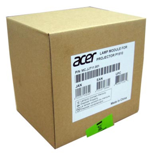 Lampe ACER - X113PH MC.JH111.001