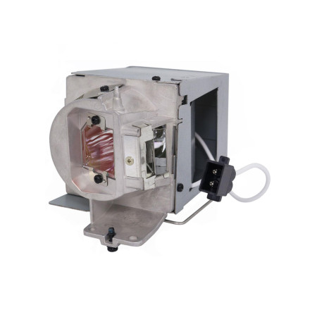 Lampe ACER - P6600