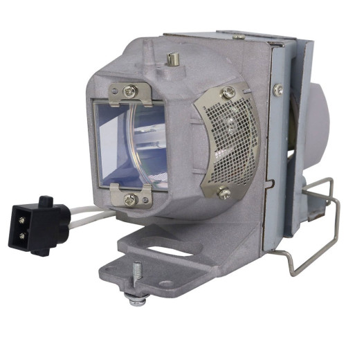 Lampe ACER - X1326WH MC.JP911.001
