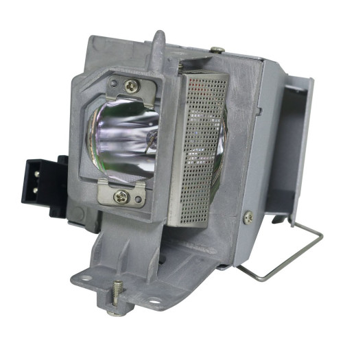 Lampe De Rechange Pour Vidéoprojecteur Acer H6521BD H6540BD X1623H X168H - Module Complet MC.JQ011.003 - Jusqu'à 3000h