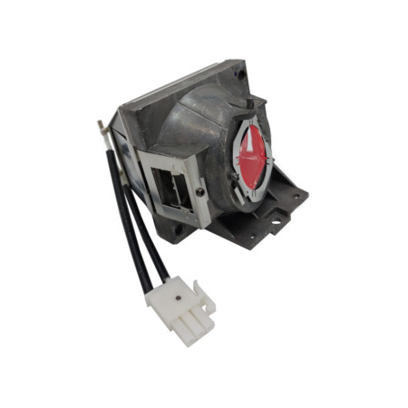 Lampe ACER - X1223HP