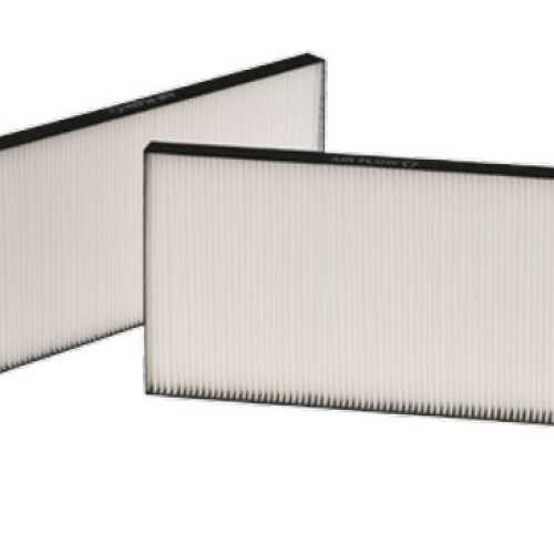 Filtre pour NEC - PH1000U