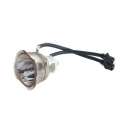 Ampoule LG - AN110-JD - NSH200B