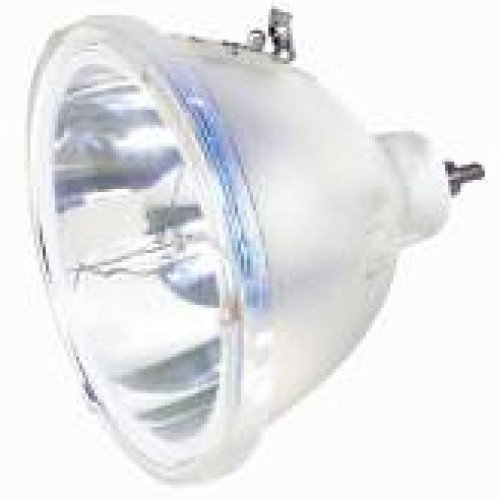 Ampoule SAGEM - HD-D50   - PB1080A