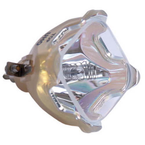Related product