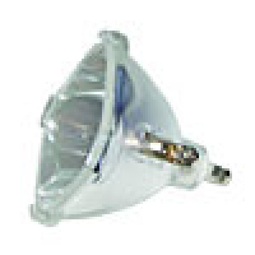 Ampoule SONY - VPL-S600