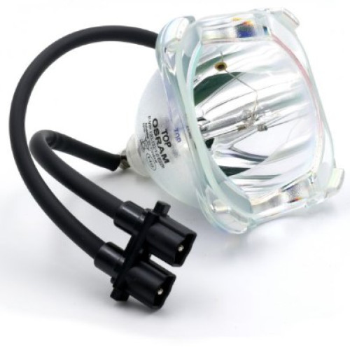 Ampoule SAMSUNG - SP-50L7HX - PB5063